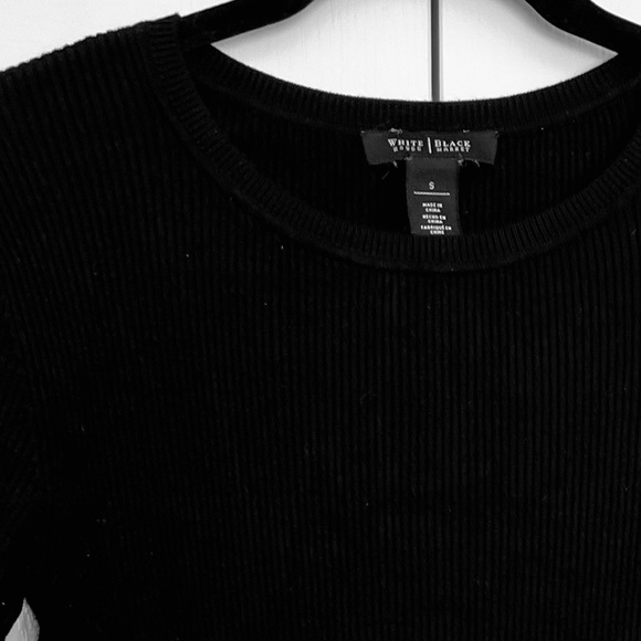 WHBM® Top - Picture 4 of 10